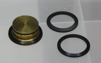 WM-DX100 intermediate rubber ring, capstan tire / Zwischenrad gummi