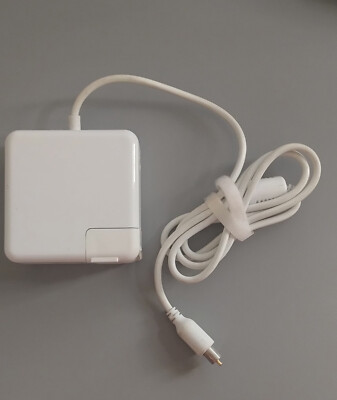 ZASILACZ DO POWER BOOK G3/G4