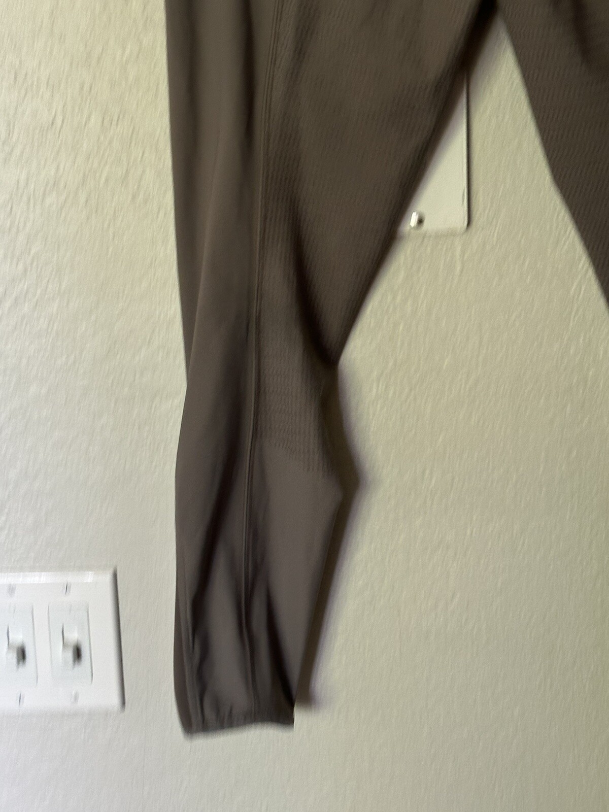 Picture 18 of 24