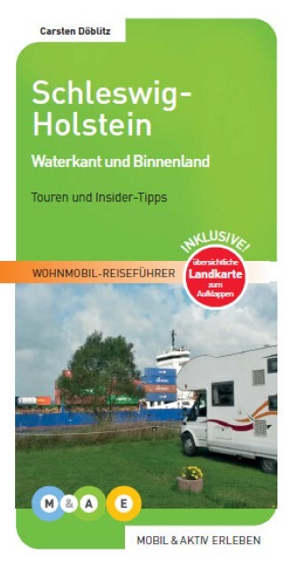 Thumbnail - Schleswig-holstein Carsten Döblitz