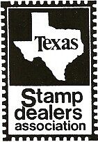 US Revenue Stamps Match & Medicine RO121b Kirby & Sons ZAYIX 0824-MAR049 - Picture 2 of 3