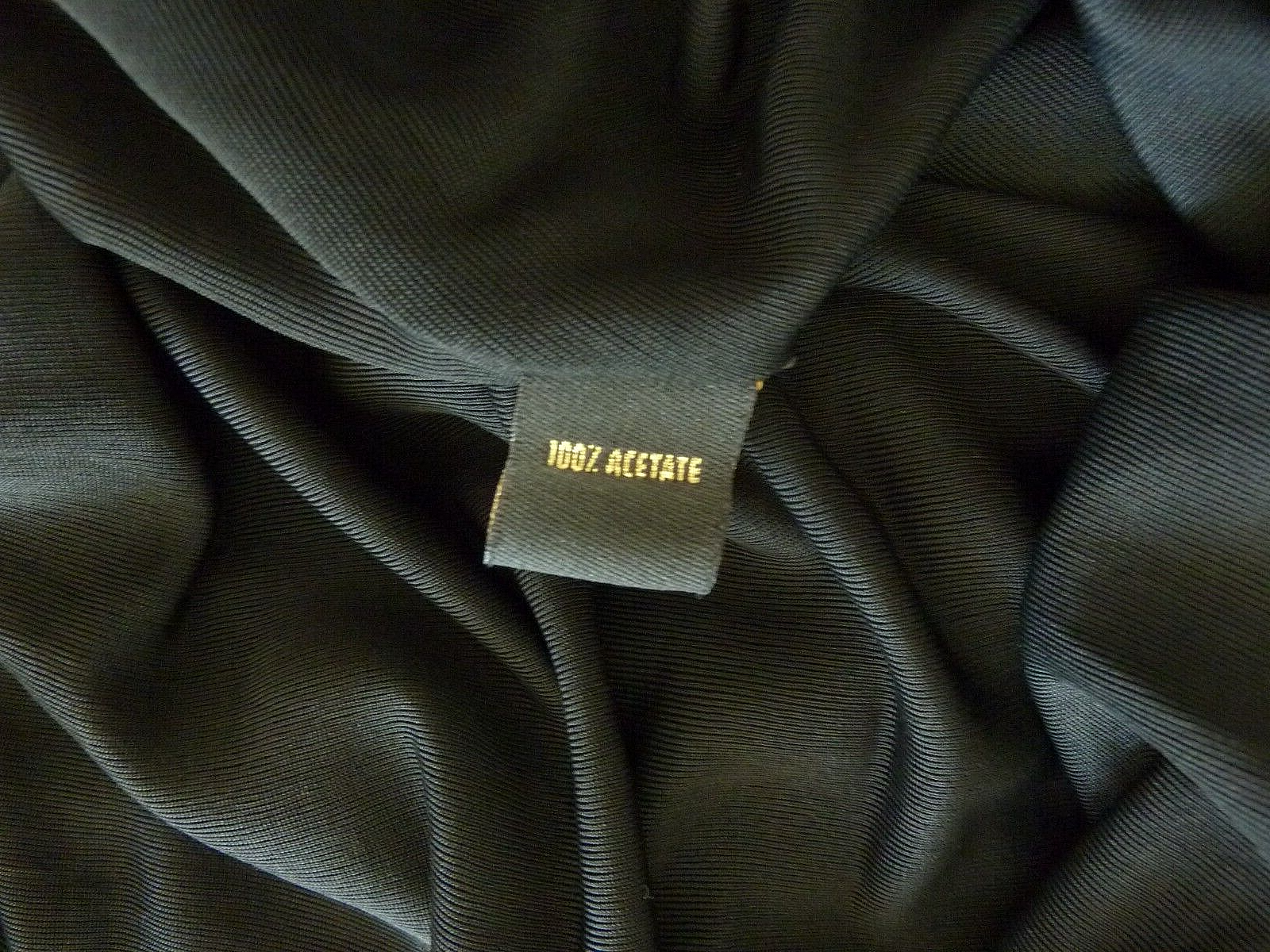 Picture 5 of 10