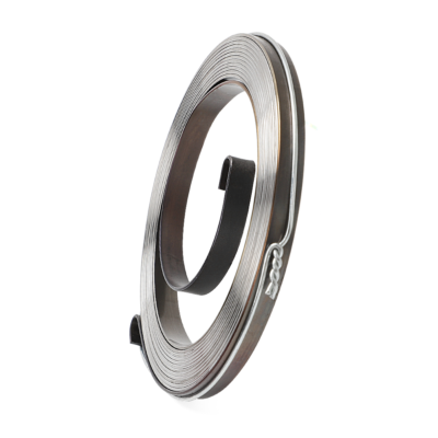 Pull Start Starter Spring Recoil With Rope Rebuild Kit For Honda - Foto 9