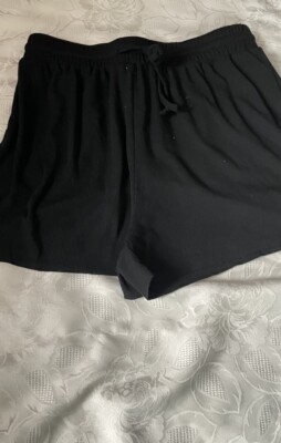 Women s SHIEN Shorts Size Medium/6