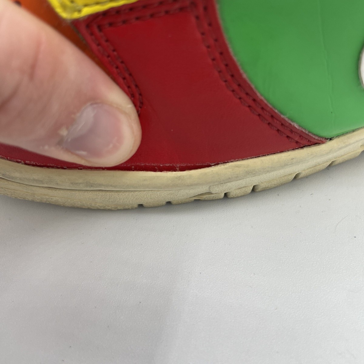 s-l1200.jpg s-l1200.jpg