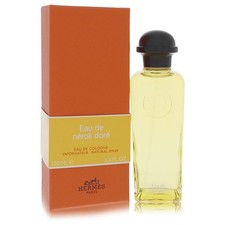 Image of Eau De Neroli Dore by Hermes, Eau De Cologne Spray (Unisex) 100ml For Men