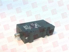 FESTO SDE3-D2D-B-HQ4-2P-M8 / SDE3D2DBHQ42PM8 (BRAND NEW)