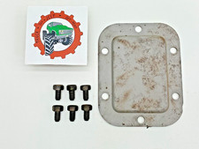 Ford Dodge Np435 Pto Cover With Bolts Oem New Process