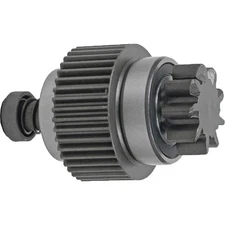 Drive Assembly For Arrowhead SHI5029, Hitachi 2130-1502; 220-44014