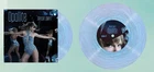 TAYLOR SWIFT-OPALITE LIMITED EDITION COLOR VINYL 7" SEALED "PRE-SALE"