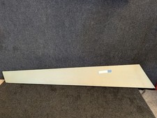 Cessna 172/175 Rudder Skin, Part# 0531006-8 (New) Cessna 172/175 Rudder Skin, Part# 0531006-8 (New)