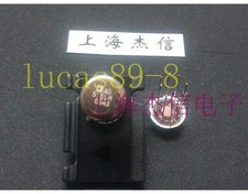 1PCS AD515KH Professional IC chip electronic components *wq