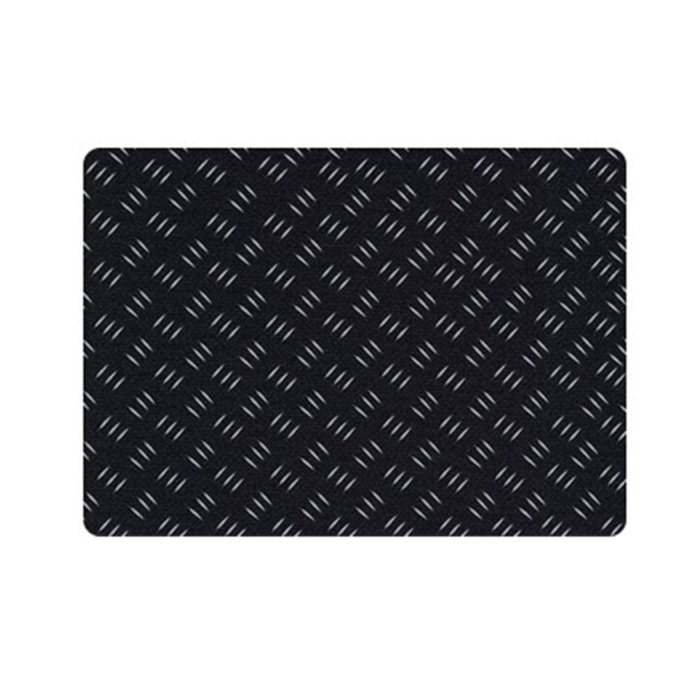 Treadmill Mat for Hardwood Floors,Mat for Home Gym Flooring, Walking Pad9401