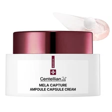 CENTELLIAN24 Mela Capture Ampoule Capsule Cream 55mL