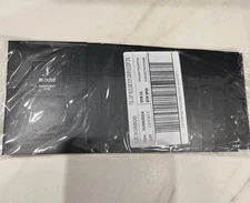 12 X BLOUSE Perfume YSL Samples Yves Saint Laurent 2ml (each) 24ml Total SEALED!