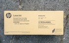 HP Laserjet Toner W9062MC Gelb Yellow neu OVP