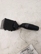 Column Switch Sedan Assembly Dx Fits 08-11 CIVIC 1423675
