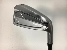 Yamaha RMX DD-2 Irons 2026 6-9.P Iron Set TENSEI GR i50 Regular Men 3h