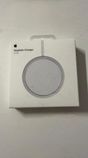 Apple MHXH3AM / A MagSafe Power Charger - White