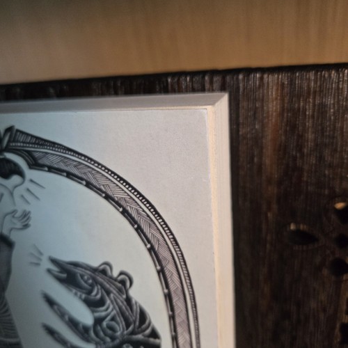 The Turnip Princess and Other Newly Discovered Fairy Tales – 2015 - Picture 4 of 10