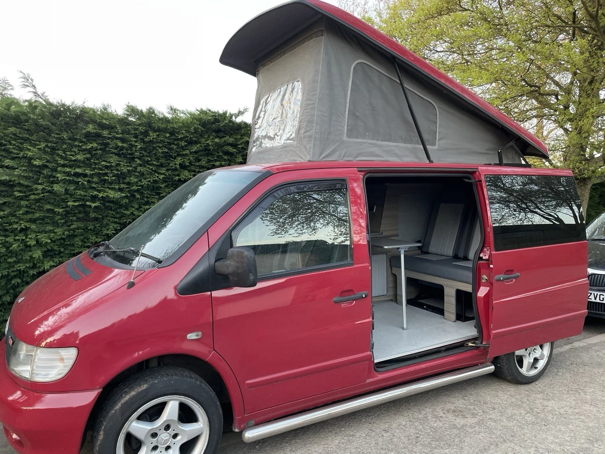 tentbox dachzelt TentBox Lite XL Roof Tent