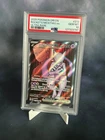 Team Rocket's Mewtwo ex 213/182 Sv10: Destined Rivals Holo