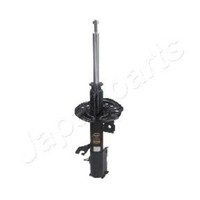 Japanparts StoßDäMpfer Vorne Rechts FüR Renault Koleos I Hy_ Nissan X-Trail T31