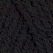 Red Heart  Super Saver  Economy - Bag of 3 Yarn Pack