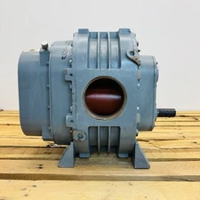 Gardner Denver Sutorbilt GAEMDPA 5MP Positive Displacement Blower 2850 RPM