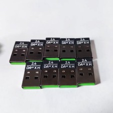Original USB Receiver for Razer DeathAdder V2X Extreme Edition Wireless Mouse