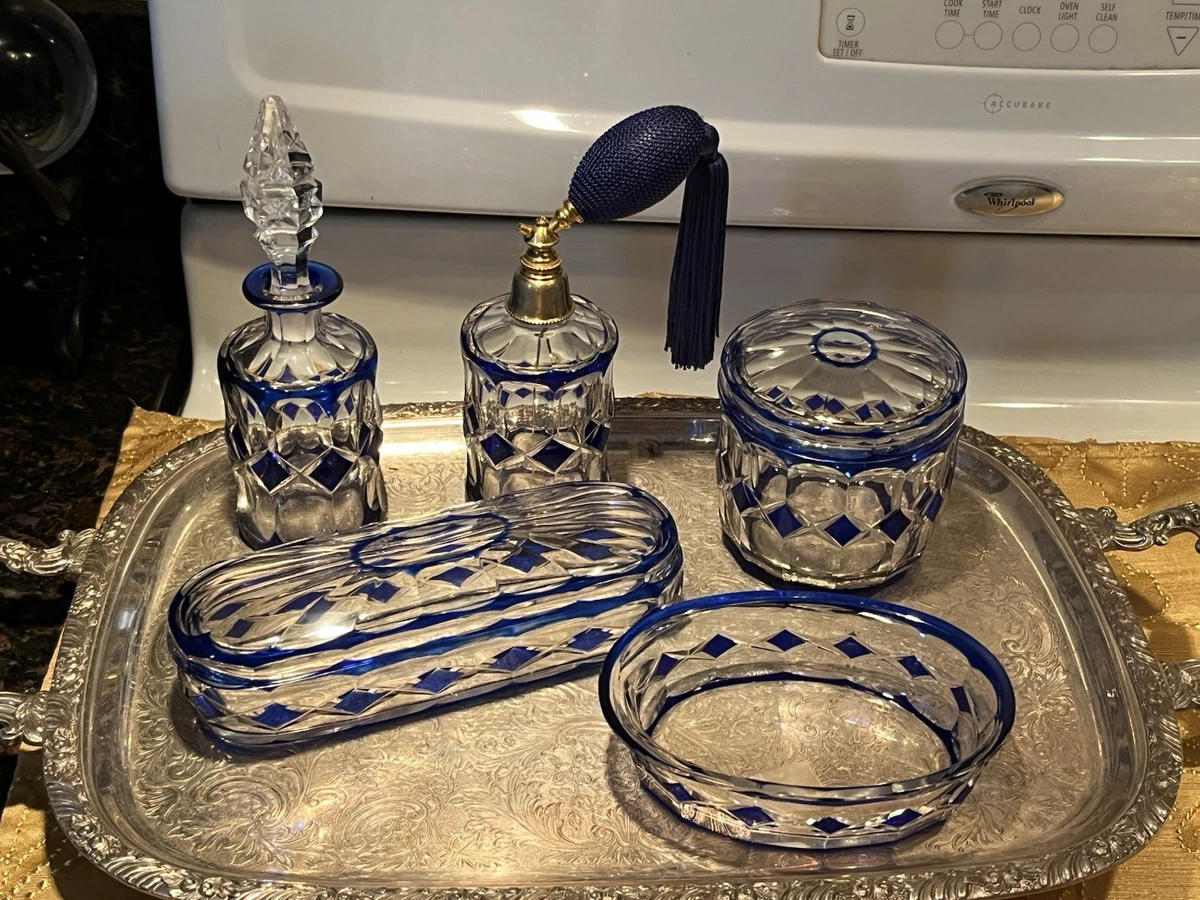 moser set products for sale | eBay
