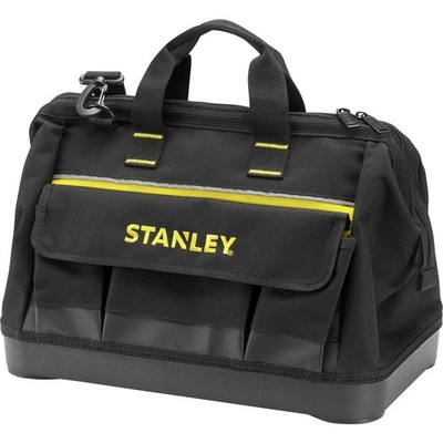 STANLEY 1-96-183 Werkzeugtasche unbestückt (L x B x H) 44.7 x 27.5 x 23.5 cm