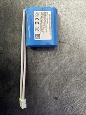 Replacement Battery For Wybot Osprey 200 Pool...