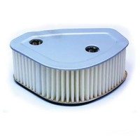 Hiflo Luftfilter HFA4703 FüR Yamaha Xv 750 Se Special Bj. 1981-1984
