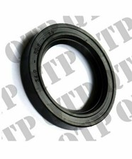 for, Ferguson TEF Seal 20D Front Gearbox