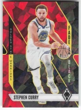 STEPH CURRY - Pick Your Cards - Build Your Own Lot! GOLDEN STATE WARRIORS