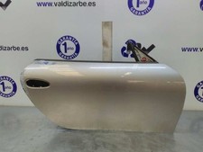 Porte avant et accessoires Porsche BOXSTER