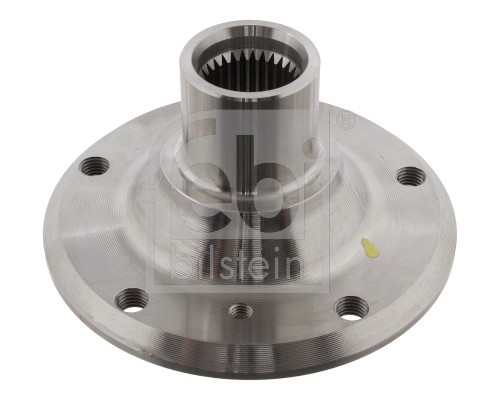 Radnabe Hinterachse FÜR BMW 3 Touring (E91), BMW 3 (E90) - Febi Bilstein 33736-image