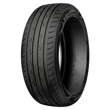 PNEU TRIANGLE 165/60 R14 75H PROTRACT TE301 M+S ETE