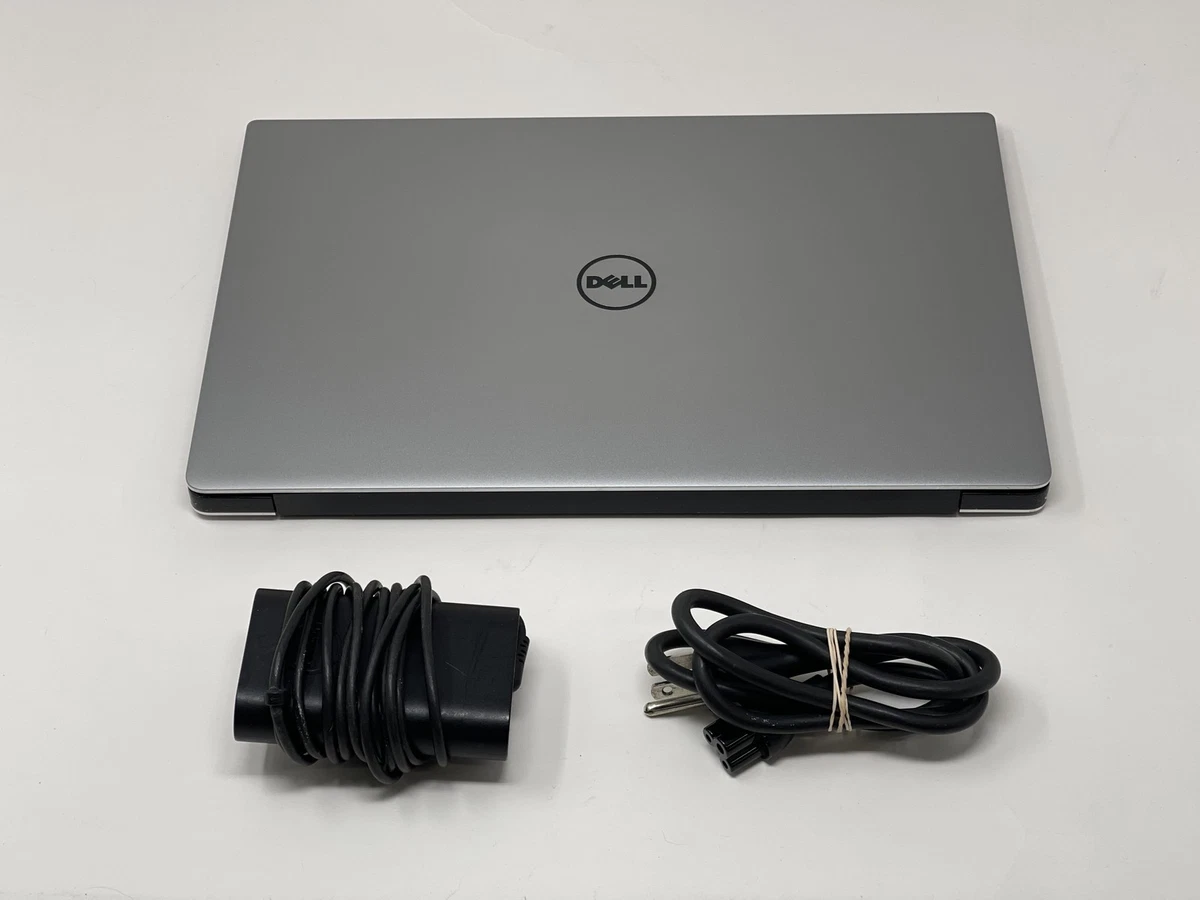 Dell XPS 13 9350 PC Laptops & Netbooks for Sale - Shop New & Used