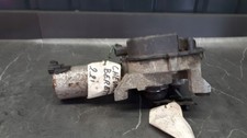 Moteur Chevrolet BERETTA