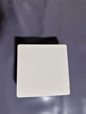 Motorola Canopy PMP 320 Subscriber Module - 3.65 GHz 3630SM - Untested