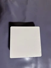 Motorola Canopy PMP 320 Subscriber Module - 3.65 GHz (3630SM) - Untested