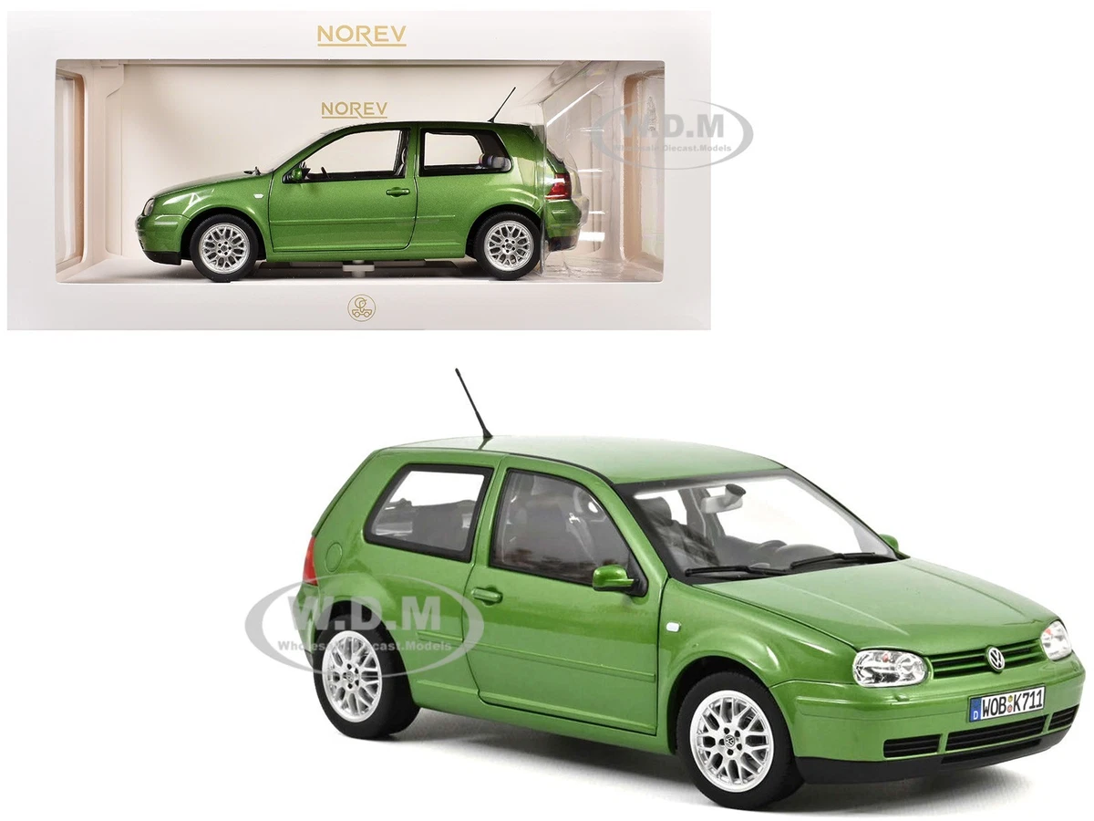 Preços baixos em Volkswagen NOREV 1:18 Veículos de brinquedo e de