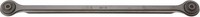 TRW Lenker, RadaufhäNgung JTC2305 FüR Alfa Romeo