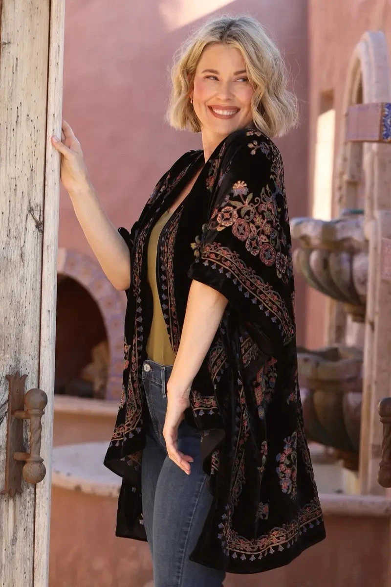 Nostalgia Regular Size Clothing for Women for sale | eBay