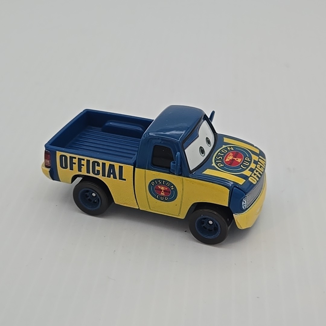 Picture 2 of 2