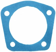 Fel-Pro Engine Coolant Thermostat Gasket P/N:35502