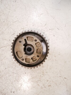 Nockenwellenversteller für Citroen C3 MK2 1,2 VTi HMZ HM01 EB2F 1608371280