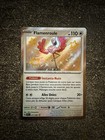 FLAMENROULE SHINY - POKÉMON 211/091 EV4.5 PAF DESTINÉES DE PALDEA NEUF FR